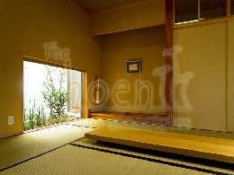 NbNŊgł܂